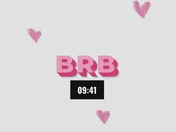 Chaturbate Watch Live Sex Cams of straw_juice