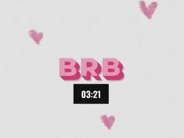 Chaturbate Watch Live Sex Cams of straw_juice