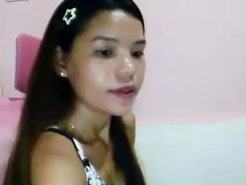 Chaturbate Adult Webcams of sweet01pinay