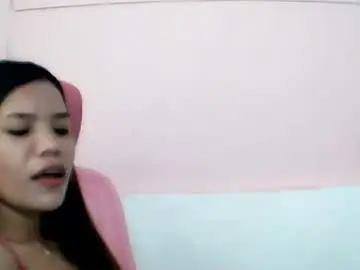 Chaturbate Free Live Porn of sweet01pinay