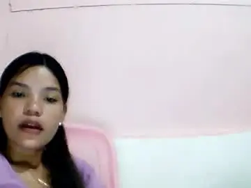 Chaturbate Sex Cam of sweet01pinay