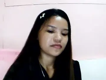Chaturbate Best live sex cam show of sweet01pinay
