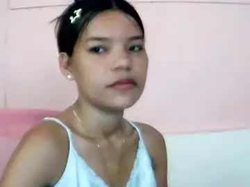 Chaturbate Adult Webcam of sweet01pinay