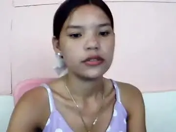 Chaturbate Live Porn of sweet01pinay