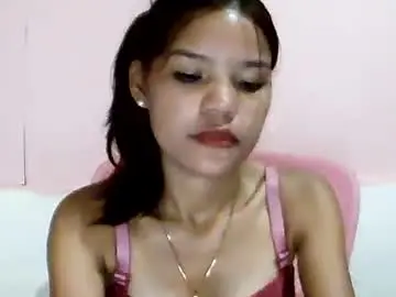 Chaturbate Adult Webcam of sweet01pinay