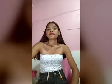Chaturbate Best Webcam of sweet01pinay