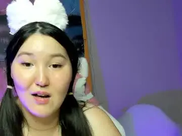 Chaturbate Best live sex cam show of aurora_briggs