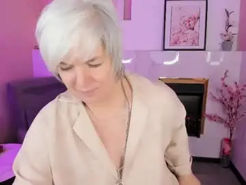 Chaturbate Adult Video Chat of carmensoft