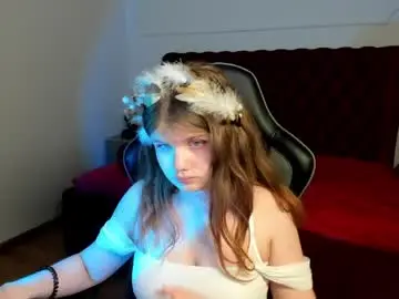 Chaturbate Adult Webcam of chloehalses