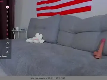 Chaturbate Adult Video Chat of drugcandy