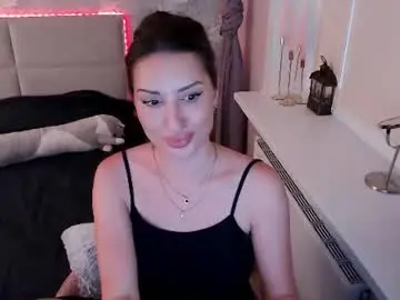 Chaturbate Live Porn of heaven_chloe