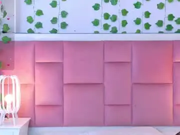 Chaturbate Adult Webcam of kaily_sweet1