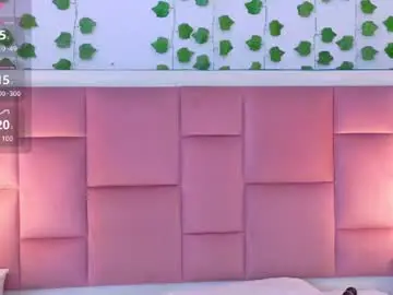 Chaturbate Watch Live Sex Cams of kaily_sweet1