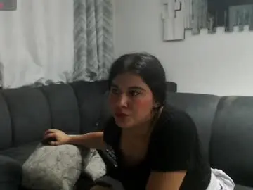 Chaturbate Free Live Porn of lilyford_