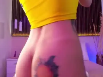 Chaturbate Free Porn Cam of liz_grey_