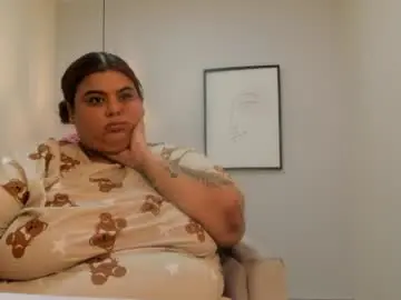 Chaturbate Private Sex Chat of miadolan
