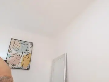 Chaturbate Private Sex Chat of miadolan