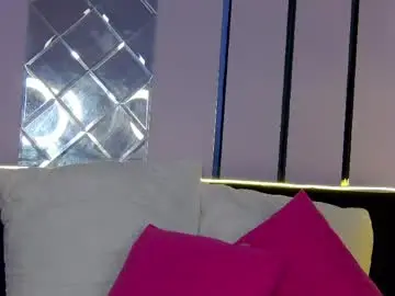 Chaturbate Free Porn Cam of milla_cali
