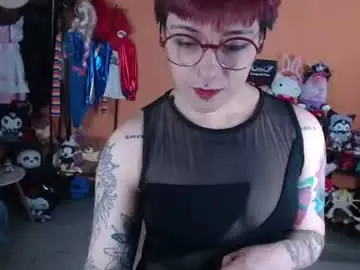 Chaturbate Watch Live Sex Cams of missmia2
