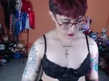 Chaturbate Private Sex Chat of missmia2