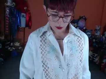Chaturbate Adult Webcam of missmia2