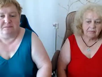 Chaturbate Nude Webcam of mommy99x