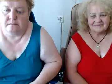 Chaturbate Watch Live Sex Cams of mommy99x