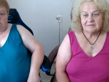 Chaturbate Sex Chat of mommy99x
