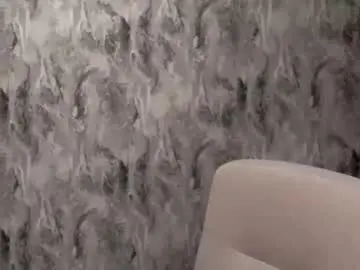 Chaturbate Private Sex Chat of nikonara_
