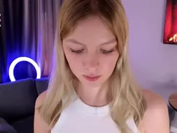 Chaturbate Live Porn of rebeccaadkins