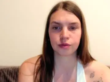 Chaturbate Live Sex Cam of rubyskot