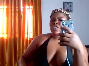 Chaturbate Best live sex cam show of silver_baby06