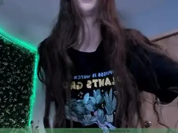 Chaturbate Sex Cam of vickyjackson_