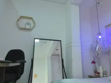 Chaturbate Live Porn of victoria_kitt