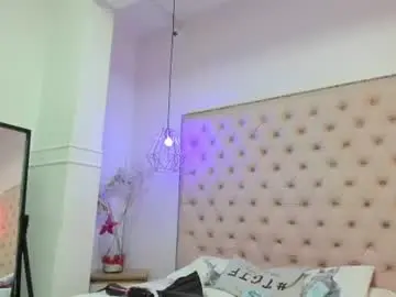 Chaturbate Free Porn Cam of victoria_kitt
