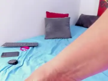 Chaturbate Free Live Porn of victoriia_munoz
