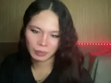 Chaturbate Free Live Porn of yourseductive_jean