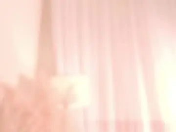 Chaturbate Private Sex Chat of alwayssunnny