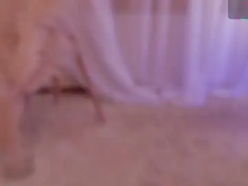 Chaturbate Watch Live Sex Cams of alwayssunnny