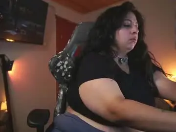 Chaturbate Free Porn Cam of coraline_latin