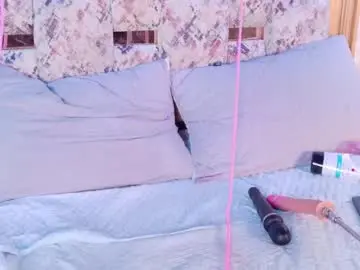 Chaturbate Live Porn of emily_dempsey