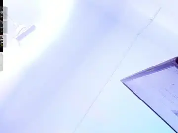 Chaturbate Sex Cam of hottiesjuls