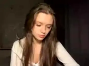 Chaturbate Best live sex cam show of jennyfrates