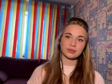 Chaturbate Sex Cam of juttameadville