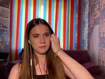 Chaturbate Best live sex cam show of juttameadville