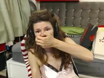 Chaturbate Adult Webcam of kellynumber