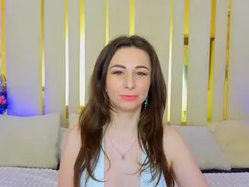 Chaturbate Watch Live Sex Cams of kimmmli