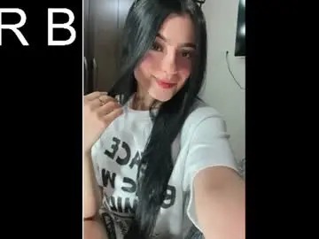 Chaturbate Private Sex Chat of milawink