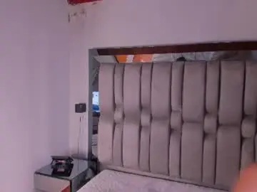 Chaturbate Free Live Porn of milawink