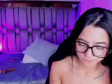 Chaturbate Best Webcam of milawink